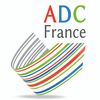 Logo of the association ADC LORRAINE